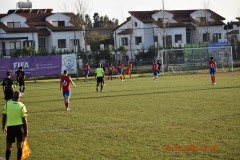 TL_Antalya_3443