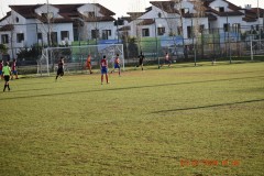 TL_Antalya_3445