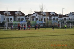 TL_Antalya_3448