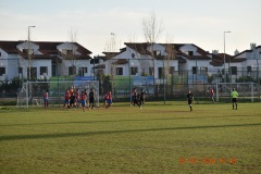 TL_Antalya_3449