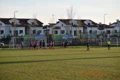 TL_Antalya_3450
