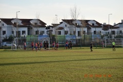 TL_Antalya_3451