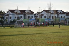 TL_Antalya_3453