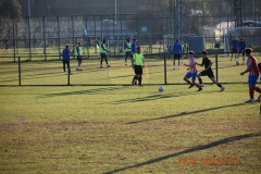 TL_Antalya_3454