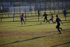 TL_Antalya_3457
