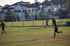 TL_Antalya_3460