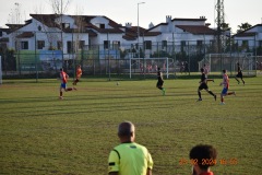 TL_Antalya_3461