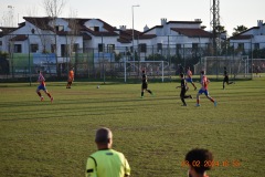 TL_Antalya_3462