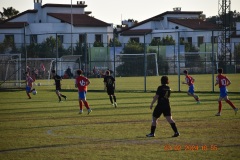 TL_Antalya_3463