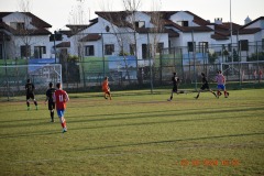 TL_Antalya_3466