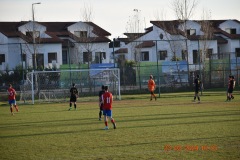 TL_Antalya_3467