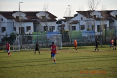 TL_Antalya_3468