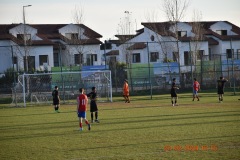 TL_Antalya_3469