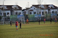 TL_Antalya_3470