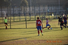TL_Antalya_3471