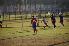 TL_Antalya_3472
