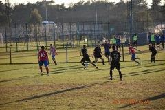 TL_Antalya_3474