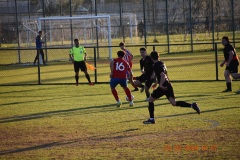 TL_Antalya_3476