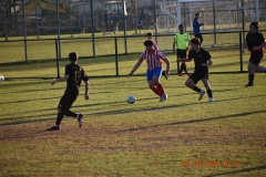 TL_Antalya_3477