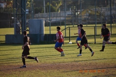 TL_Antalya_3479