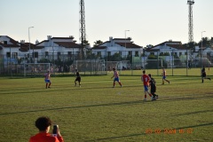 TL_Antalya_3481