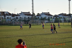 TL_Antalya_3482