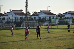TL_Antalya_3483