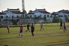 TL_Antalya_3484