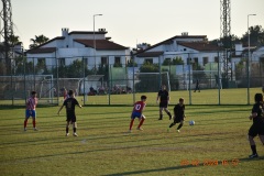 TL_Antalya_3485