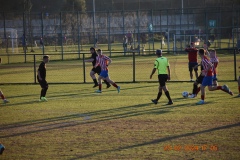 TL_Antalya_3507