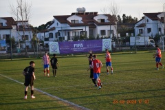 TL_Antalya_3519