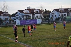 TL_Antalya_3520