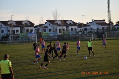 TL_Antalya_3521