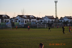 TL_Antalya_3526