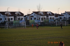 TL_Antalya_3527
