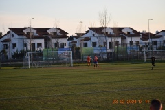 TL_Antalya_3528