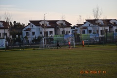 TL_Antalya_3530