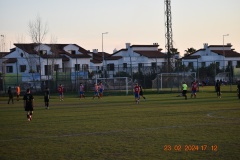 TL_Antalya_3531