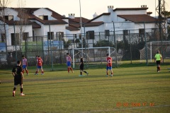 TL_Antalya_3532