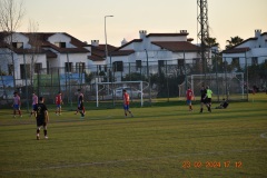 TL_Antalya_3533