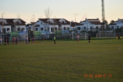 TL_Antalya_3536