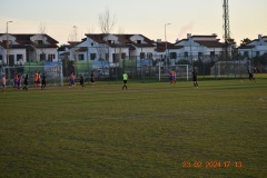 TL_Antalya_3537