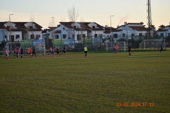TL_Antalya_3538