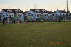 TL_Antalya_3539