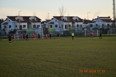 TL_Antalya_3540