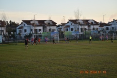 TL_Antalya_3544