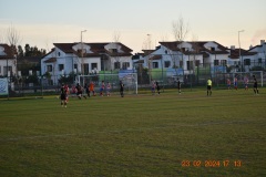 TL_Antalya_3545