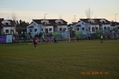 TL_Antalya_3546