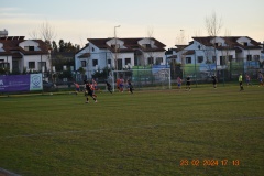 TL_Antalya_3547