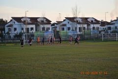 TL_Antalya_3549